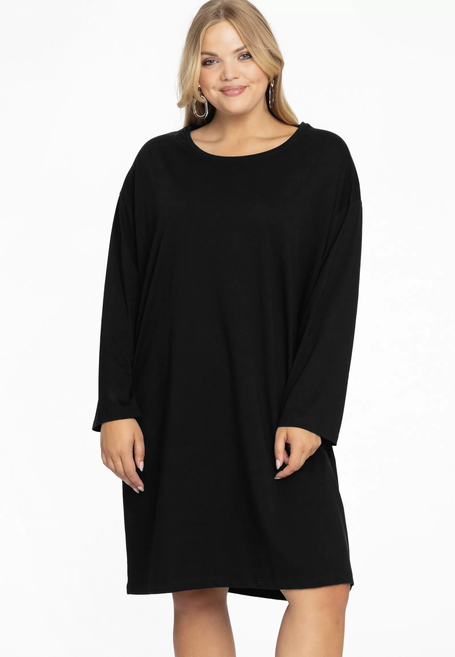 Cheap Tunic Wide Cotton Women Tunics