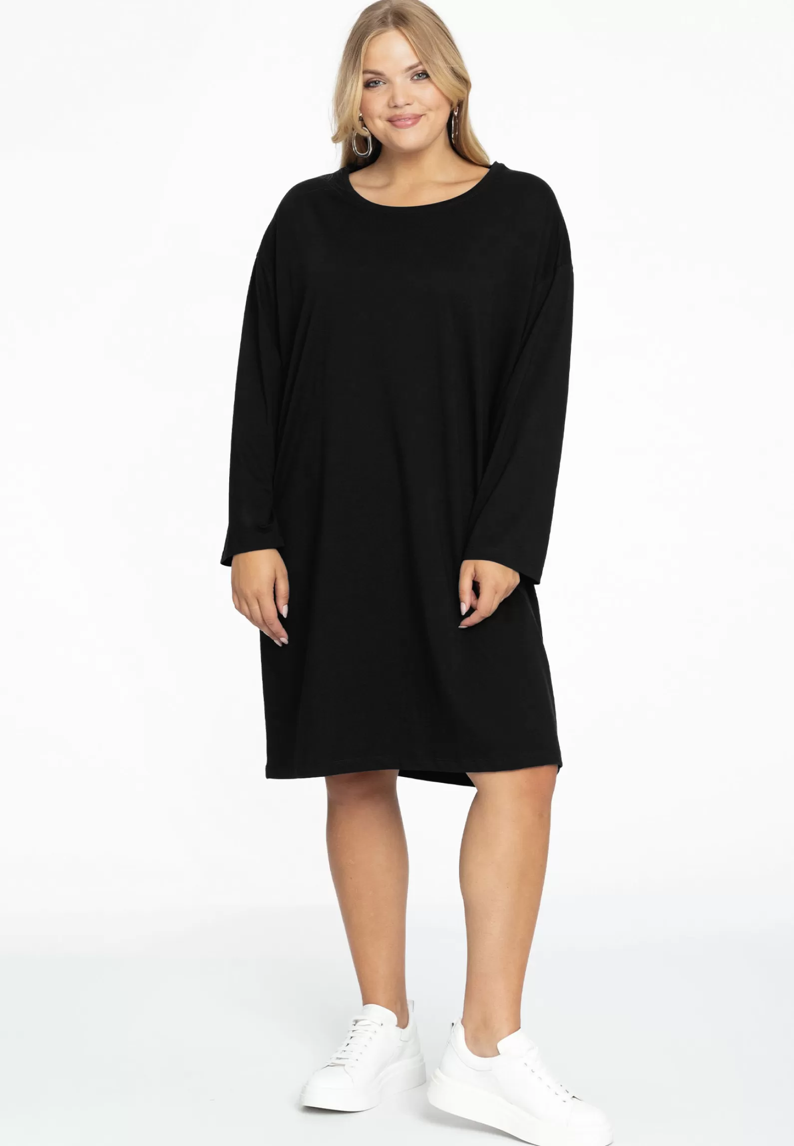 Cheap Tunic Wide Cotton Women Tunics